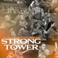 STRONG TOWER