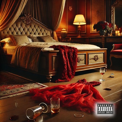 Vestido de Festa - Single