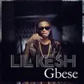 Lil Kesh - Gbese