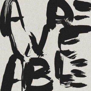 Are We Able (feat. Abigayle Oakley) - Single