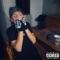 MK - Tiago S.F lyrics