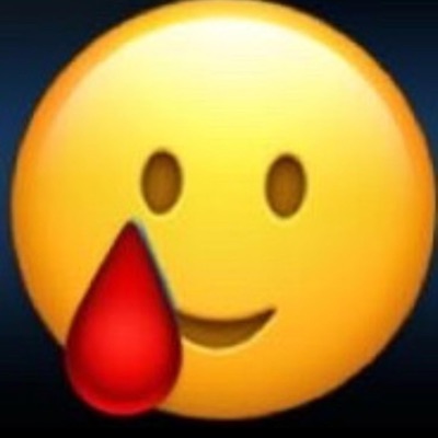 Out My System - Single