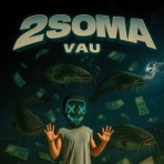 Vau - Single