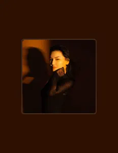 Dengarkan Xolpan Xakei, tonton video musik, baca bio, lihat tanggal tur & lainnya!