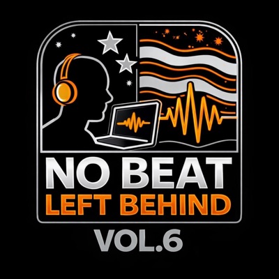 N.B.L.B., Vol. 6