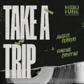 Take A Trip (& Simone Cristini)