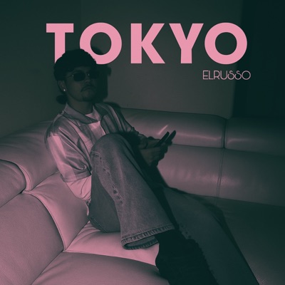 Tokyo - Single
