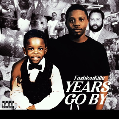 Can u Take It Easy Baby - Single