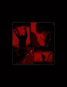 Listen to SiNNER MOON, watch music videos, read bio, see tour dates & more!
