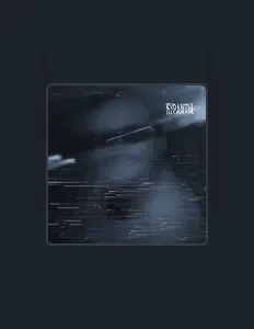 Luister naar КУРАНТЫ, bekijk muziekvideo's, lees de bio, bekijk de tourdata, en meer!