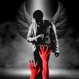 GRENADE (feat. #CMRN) CODE SWI$h