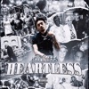 Heartless