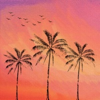 Lo di por sentado - Single - LOCKWARD & Sacro