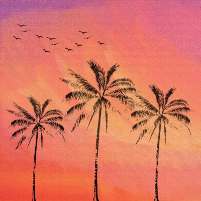 Lo di por sentado - Single