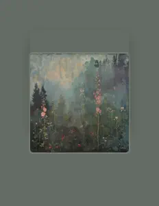 Écoutez Alessandro Balotelli, regardez des vidéoclips, lisez la biographie, consultez les dates de tournée et plus encore !