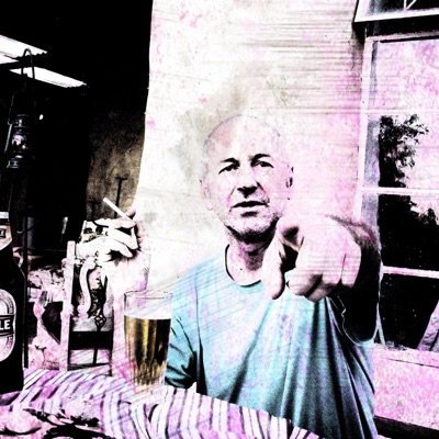 We Dont Want You - Single