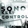 Keep Control (H.O.S.H. Remix)