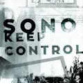 Keep Control (Radio Edit)