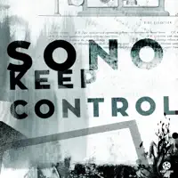 Keep Control (H.O.S.H. Remix)