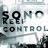 Keep Control (Chopstick & Johnjon Remix Dub)