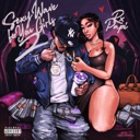 Sexy Wave For You Girls 2