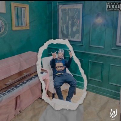 In n Out(f.t Hollon Tree) - Single