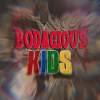 Show me love (KIDS x Bodacious) (feat. Project) - Single - Sjakklubb & Stud