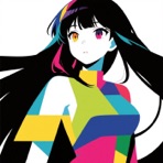 Yuay - Single