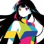 Yuay - Single