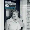Starlite Campbell Band - I Need A Light (feat. Suzy Starlite & Simon Campbell)