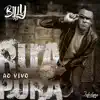 Bora Viver