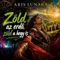 ARIS LUNARA