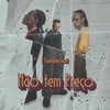 NÃO TEM PREÇO - Single