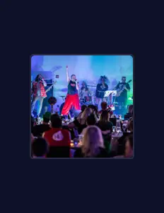 Listen to Bad Santa & the Angry Elves, watch music videos, read bio, see tour dates & more!