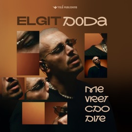 Me Vret Cdo Dite Elgit Doda