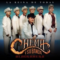 Reventon En La Sierra