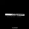 Butrint Imeri - Cigaren
