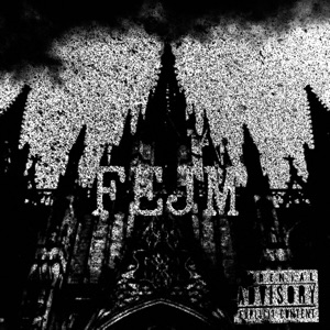 fejm
