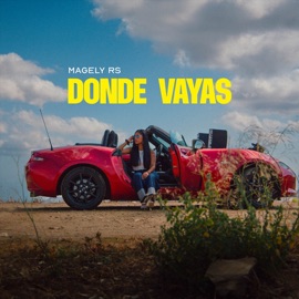 Donde Vayas Magely Rs