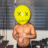 Tóxico - Single - Bruno Gadiol