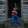 Second Chances