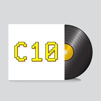 Album cover for Mac Miller by C10