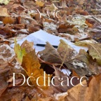 Dédicace