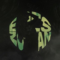 Zostań - Single - Eres