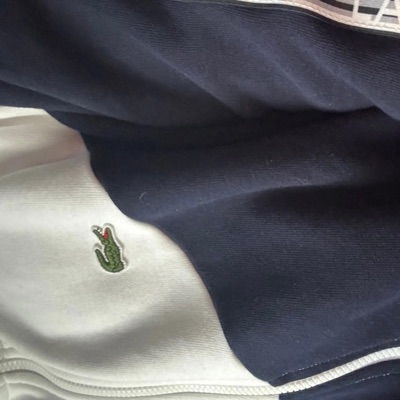 i luv bandz (feat. Trenchbabyeli) - Single