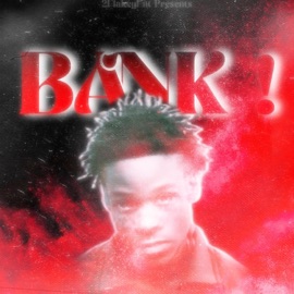 MR.CANTGETRIGHT D Bank