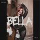 Bella Single