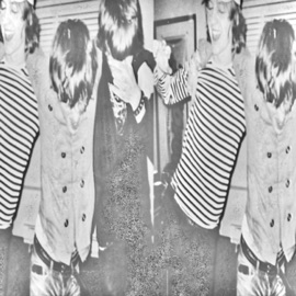 sharespirit almostforeverr