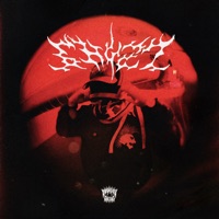 Ghost - Single - Doomy Redd