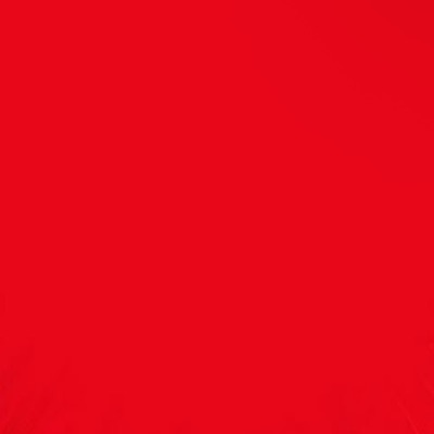 let that blow (feat. tmoneymurda) - Single